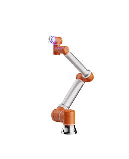 艾利特CS612-Ex防爆協(xié)作機器人.png