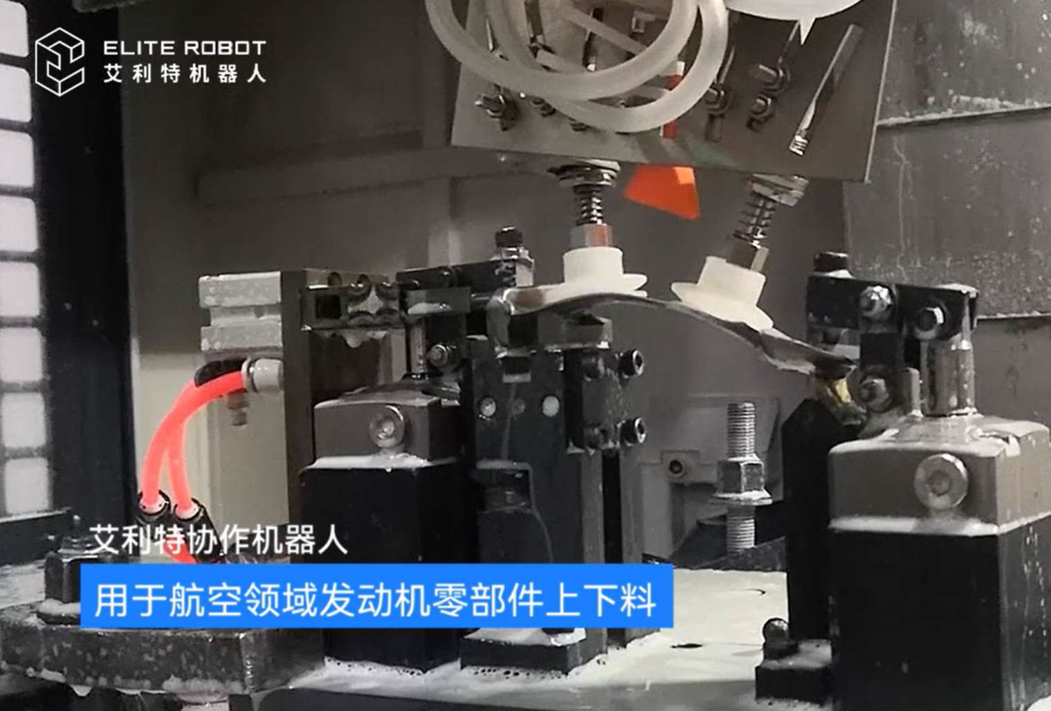 塑料管材搬運1.jpg