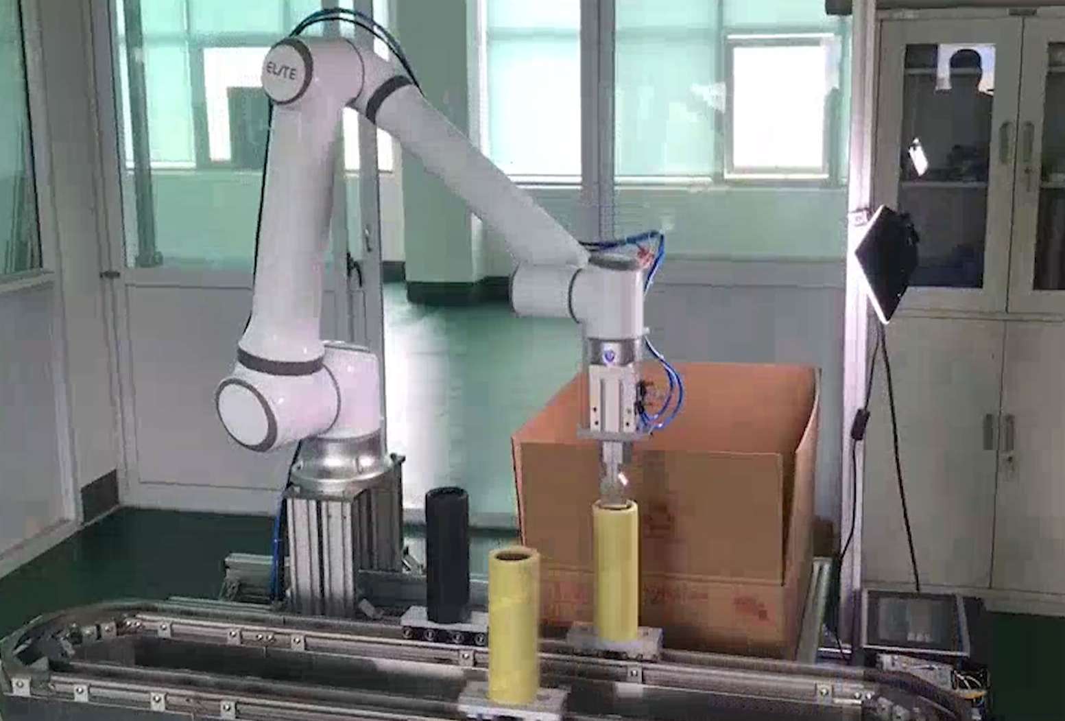 錠裝箱應用1.jpg