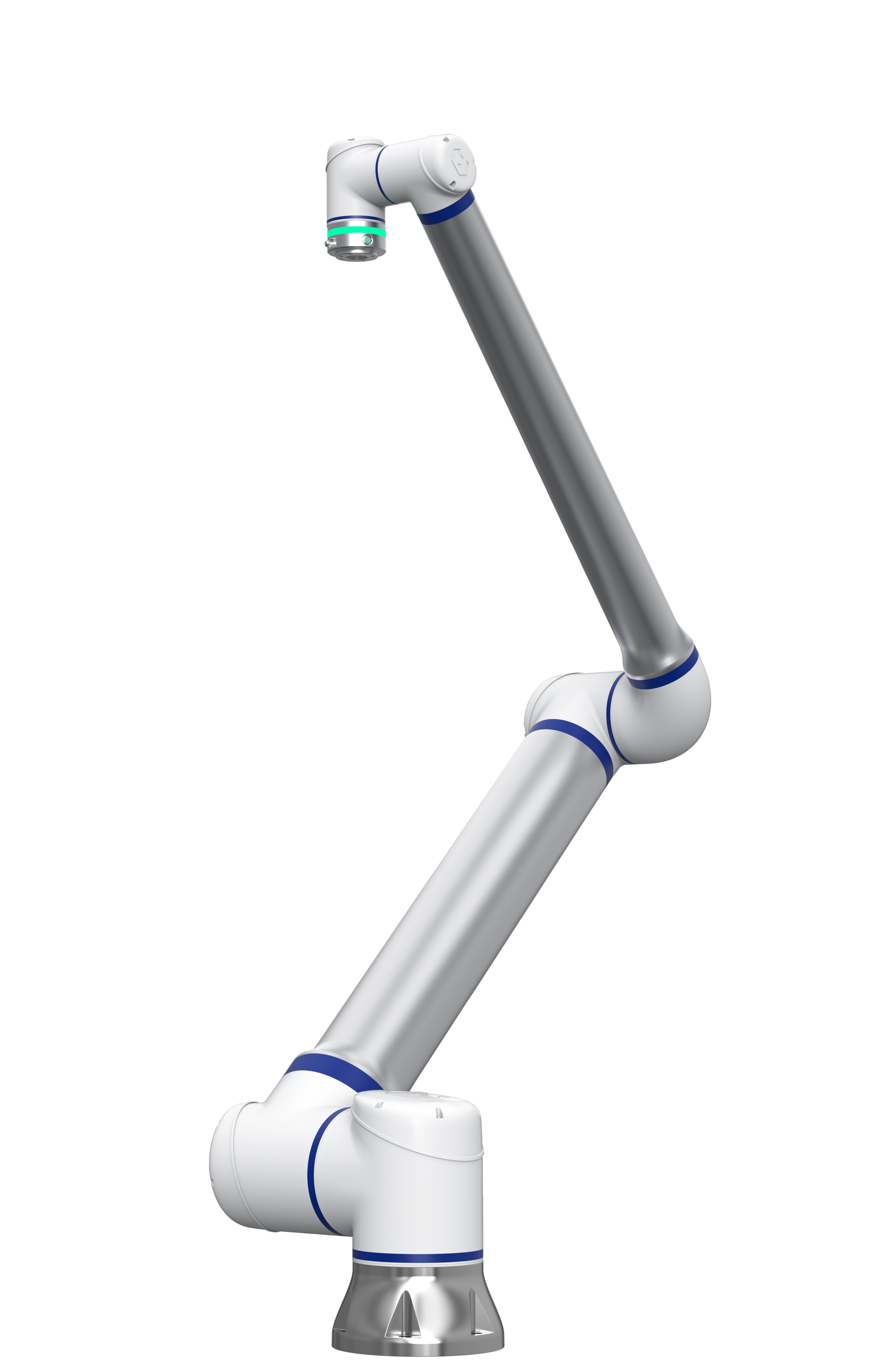 CS520H-碼垛機器人.png