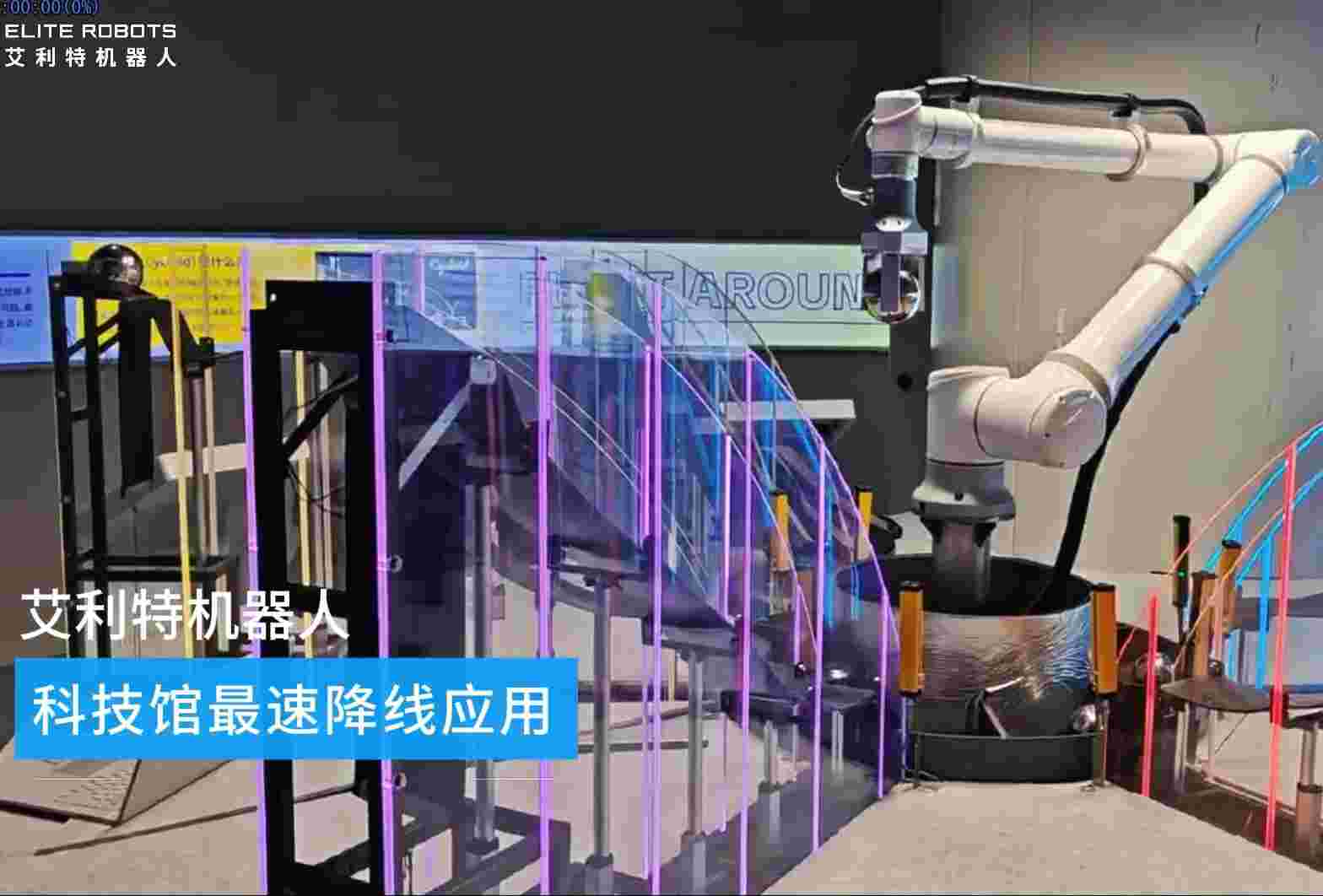 40507-教育.jpg