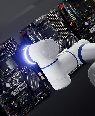 IMG03-635.jpg