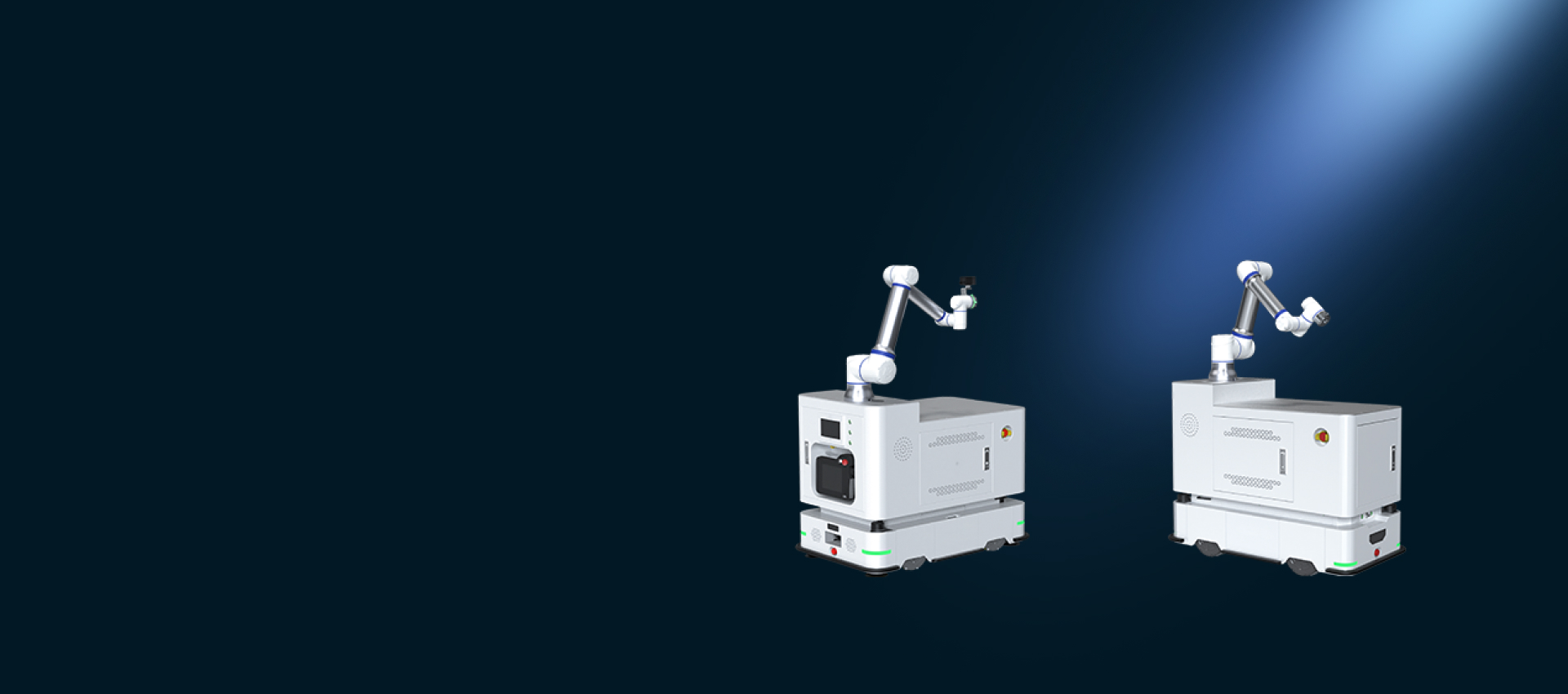 AGVbannerpc01.jpg
