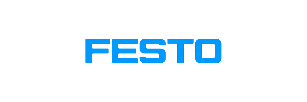 a1logo10.png