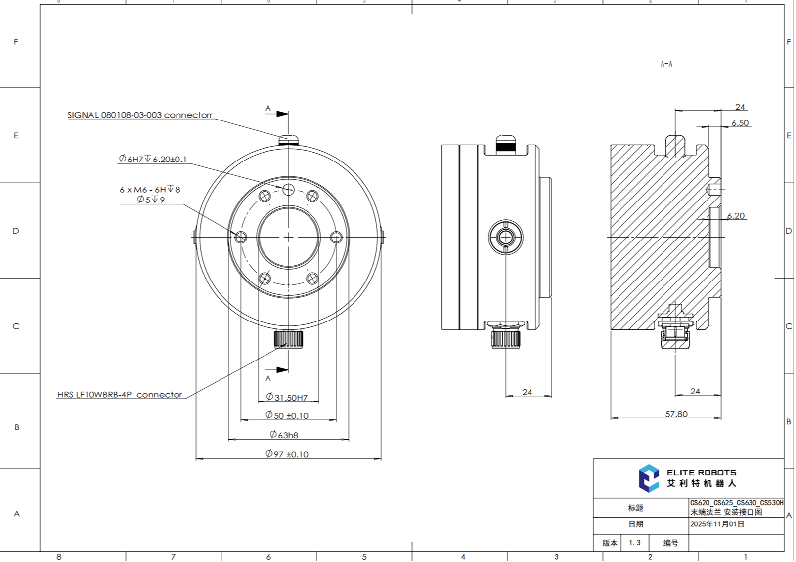 CS620CS625CS630CS530HmoduanfalananzhuangjiekoutuV1.301-936.png