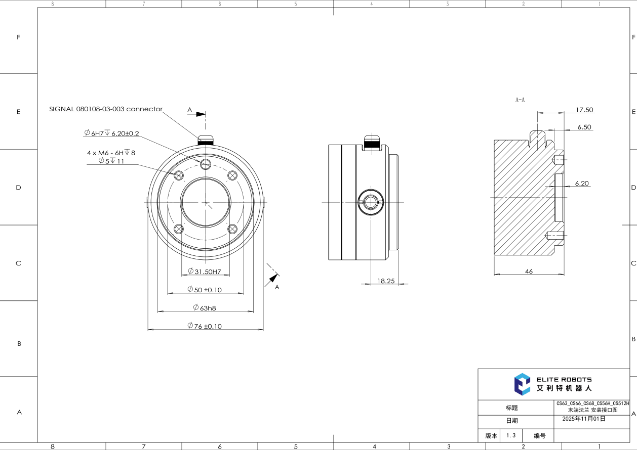 CS63CS66CS68CS56HCS512HmoduanfalananzhuangjiekoutuV1.3013.png