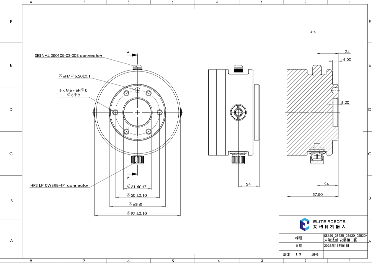 CS620CS625CS630CS530HmoduanfalananzhuangjiekoutuV1.3.png