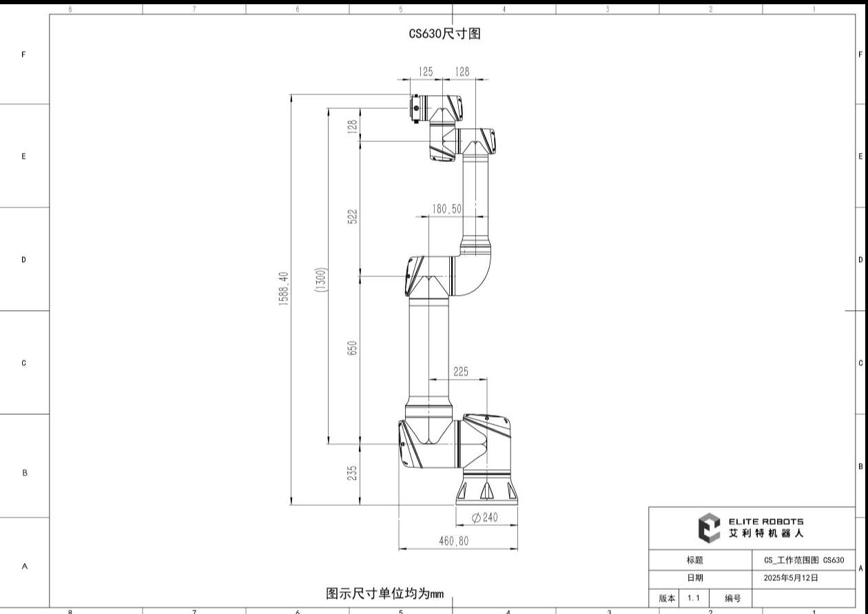 jixietuzhiCS630waixingchicuntu.jpg