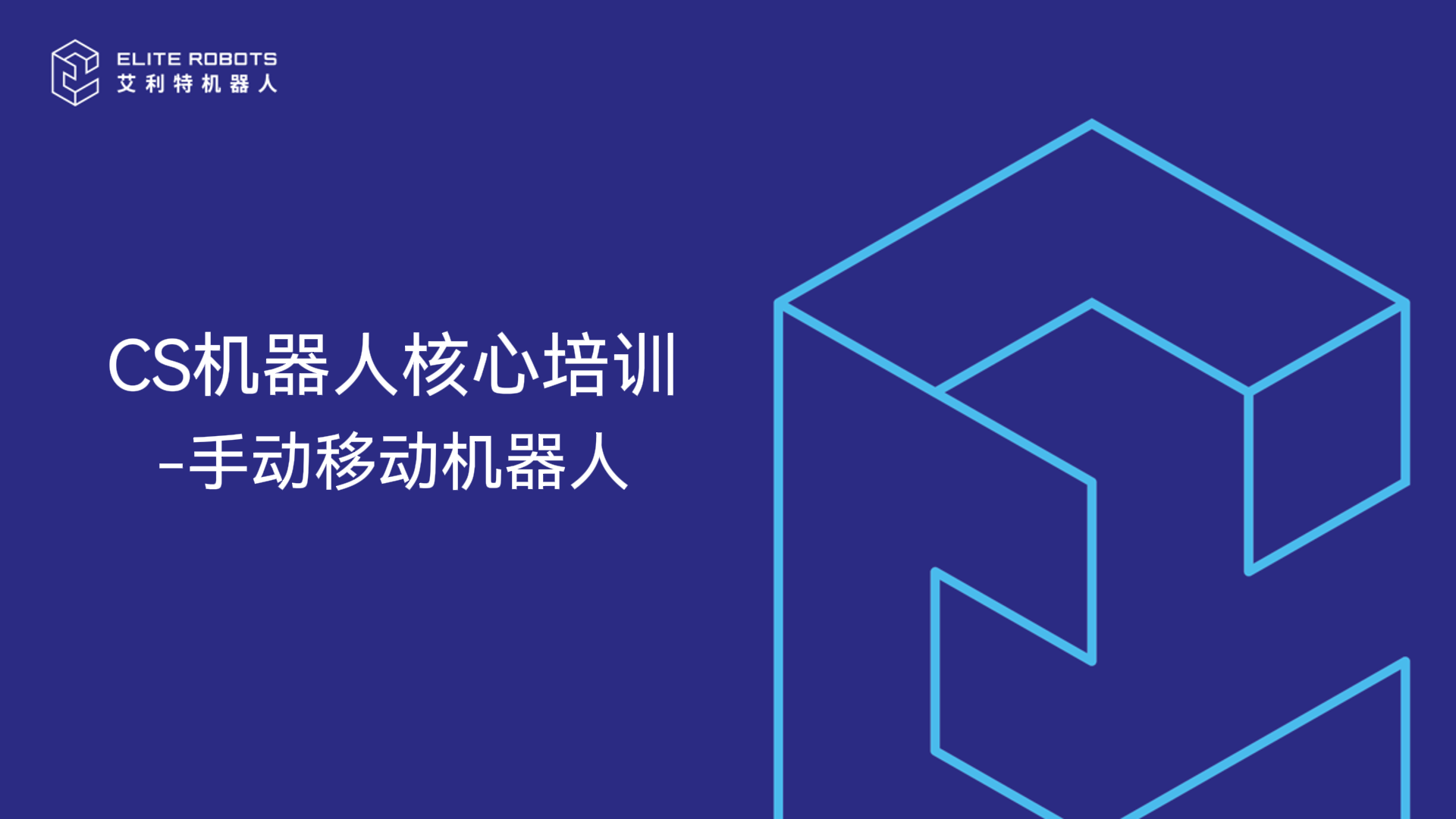 2c85dcb38d8c986b7f16fff68ee1b357.png
