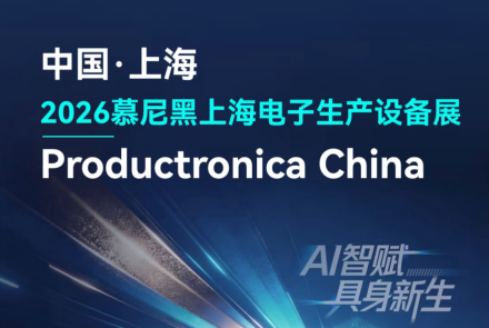 ScreenShot_2026-03-20_152305_706_副本.png