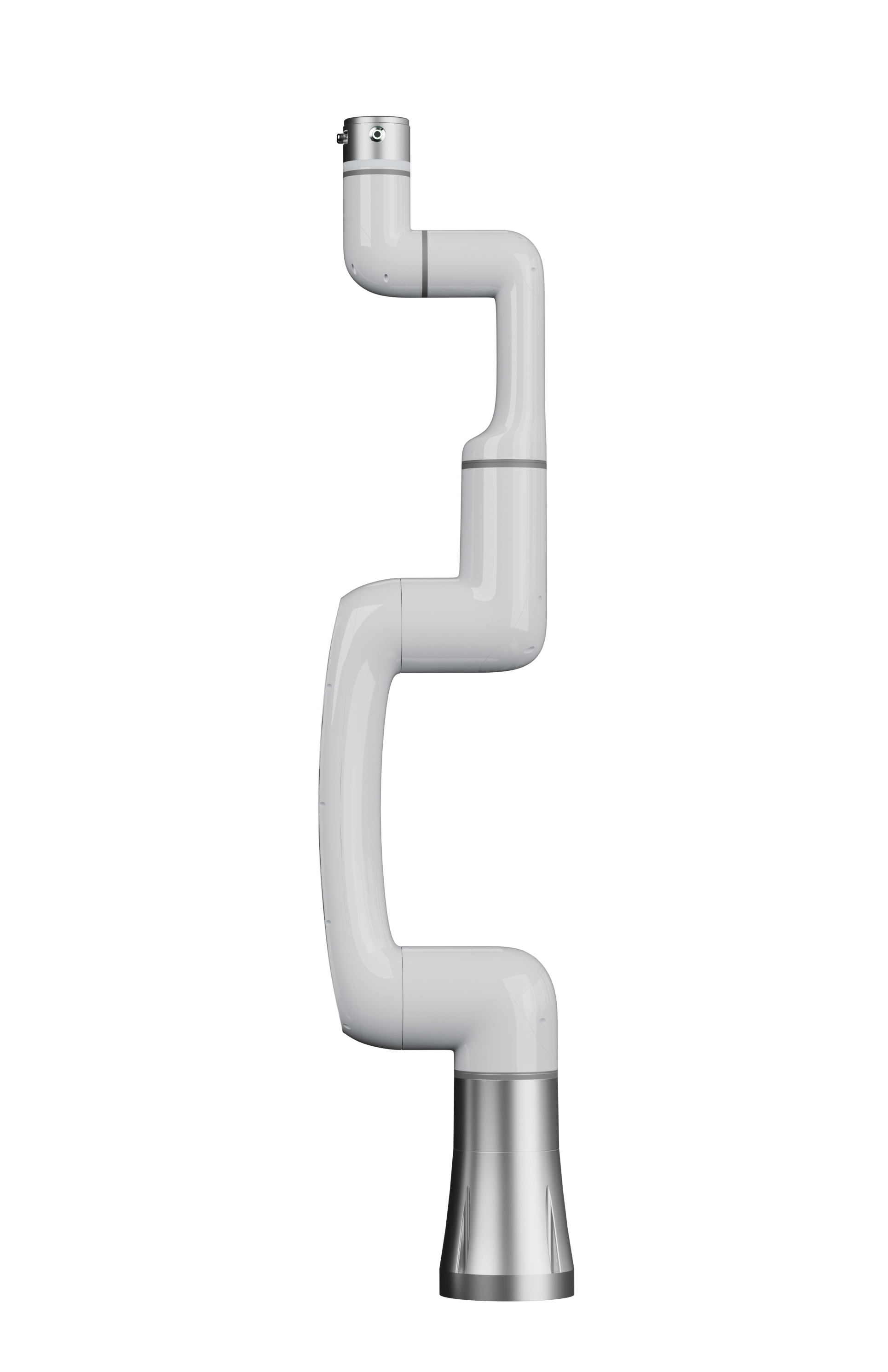 LS65姿態(tài)1.png