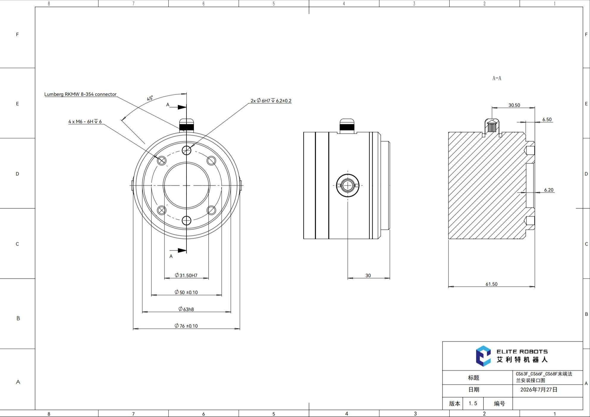CS63FCS66FCS68FmoduanfalananzhuangjiekoutuV1.501-450.jpg