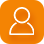 �Q(ch��ng)��